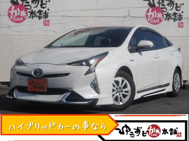 Ｓセーフティプラス　フルエアロ　９インチブルートゥース対応純正フルセグナビ　純正ドライブレコーダー　クルーズコントロール　バックカメラ　クリアランスソナー　ＥＴＣ　ヘッドアップディスプレイ　ステアリモコン　フロアマット