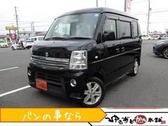 da64w pzターボ ハイルーフの中古車一覧(1~30件)【グーネット】 da64w pzターボ ハイルーフの中古車一覧(1~30件)【グーネット】