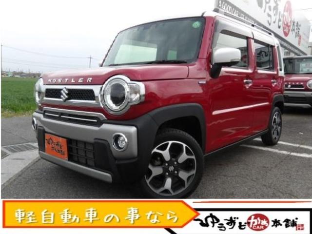 Ｊスタイル　特別仕様車　専用メッキフロントグリル　レーダーブレーキ　ルーフレール　アラウンドビューモニター　純正メモリーナビ　前後ドラレコ　シートヒータ　純正１５インチアルミ　ＬＥＤライト　メッキドアハンドル