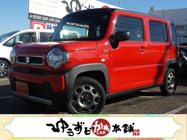  ϥ顼 ϥ֥åɣǡ󥸡ߥ졼ȡ󥫥顼֥롼ȥбʥӡȥҡ