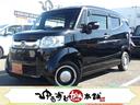 carPhoto
