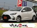 carPhoto
