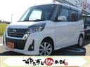 carPhoto