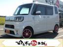 carPhoto
