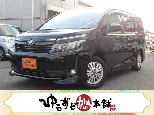 ȥ西  ֡롼ȥ롡ʡ󥵡ɥ󥰥ȥå