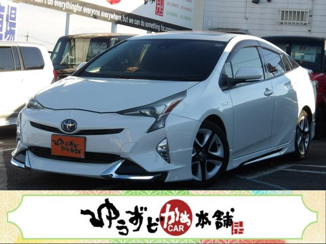 未成年、学生ローン、電話審査ＯＫ！ご相談もお気軽に！ フロアマット・サイドバイザ・ＬＥＤオートヘッドライト・オートリトラミラー