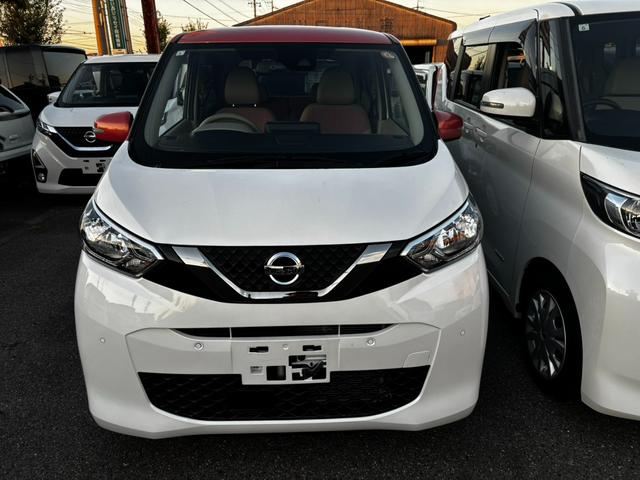 未成年、学生ローン、電話審査OK!ご相談もお気軽に! 純正14インチAW・スマキー・オートリトラドアミラー・レーンアラート