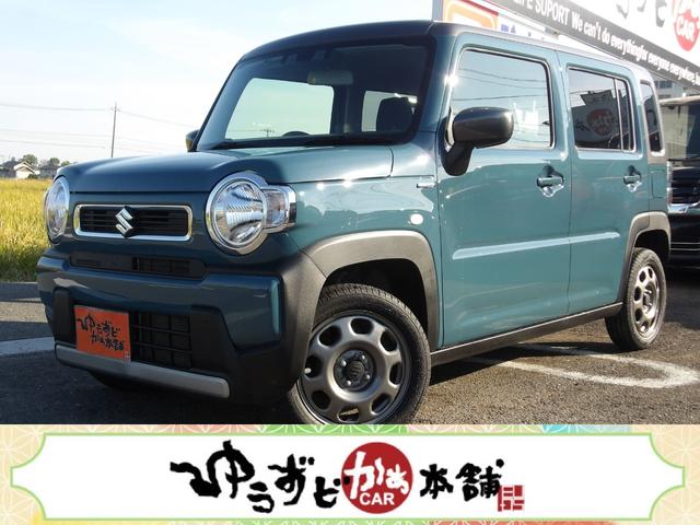 自営業、未成年、学生ローン、電話審査OK!カードOK 衝突軽減・エコアイドル・シートヒーター・コーナーセンサー・BT対応ナビ