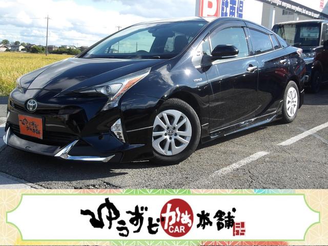 ̤ǯÿϣˡ̤⤪ڤˡ ѡ󥰥ȡȥȥߥ顼졼󥭡ץȡţӣ 1