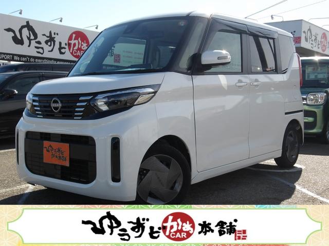  롼 إܡ֥롼ȥбϥǥʥӡξ¦ư饤ɥɥޥ󥷡֥졼