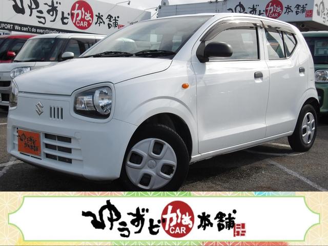  ơָǯաǥã 0204529A30251105W005 1