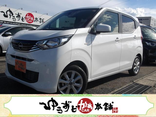  ǥ ء֥롼ȥб꡼ʥӡХå顡ɥ饤֥쥳