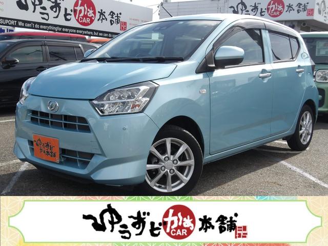 ϥ ߥ饤 ǡӣɣɣɡ֥롼ȥбե륻ʥӡȥҡ