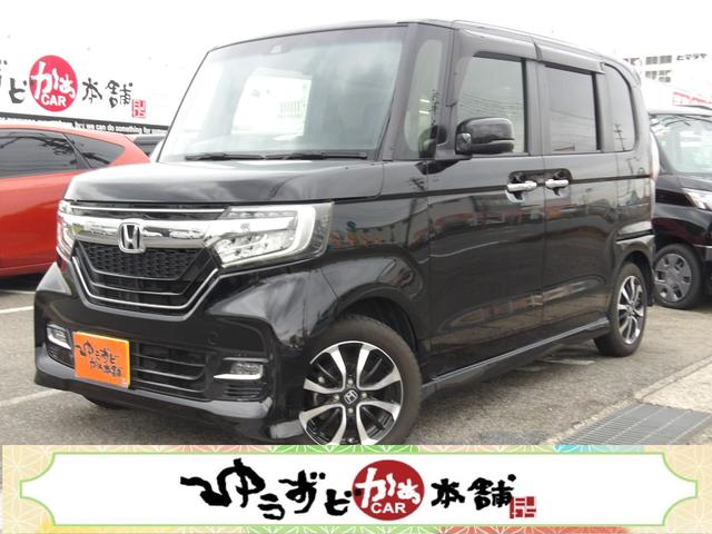 ۥ Ρݣ£ϣإ ḁ̇̄ۥ󥷥󥰡֥롼ȥбե륻ʥӡͷڸ֥졼