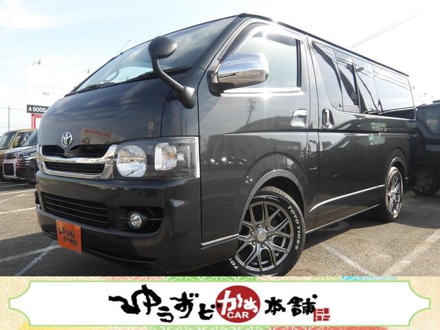 ȥ西 ϥХ 󥰥ѡǣ̡̣УɣΣťǥץ쥤ǥ֥롼ȥãУ