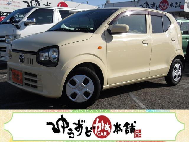 ̤ǯÿϣˡ̤⤪ڤˡ ץ꡼ʥӡ󥻥գءãġɥ쥳ȥҡ 1