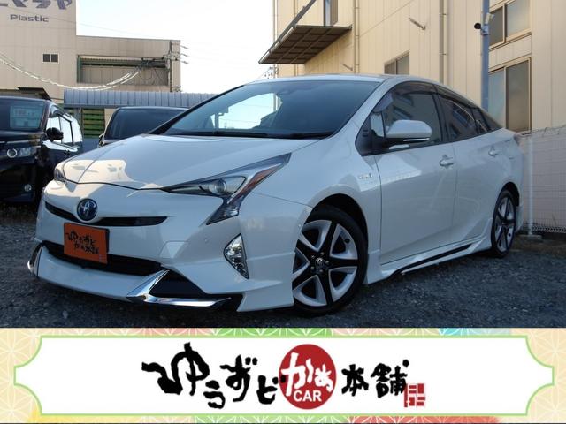 未成年、学生ローン、電話審査ＯＫ！ご相談もお気軽に！ レザーシート・アイドリングストップ・オートハイビーム・ＨＵＤ