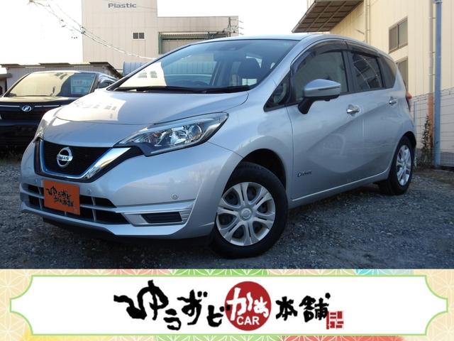 未成年、学生ローン、電話審査ＯＫ！ご相談もお気軽に！ カロッツェリアオーディオプレイヤー・ＣＤ・ＡＵＸ・サイドバイザー