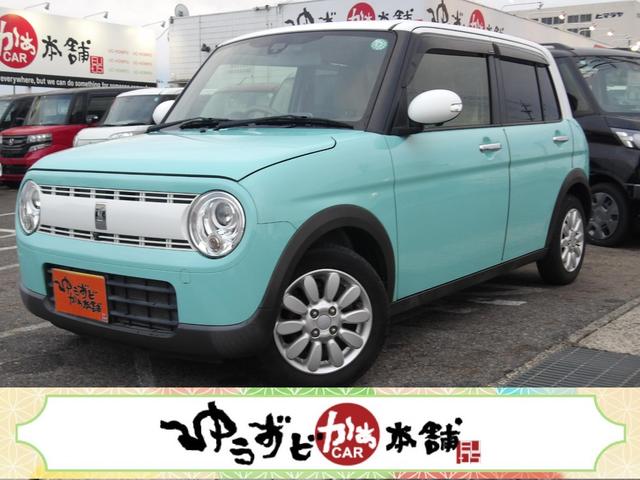 Ķȡ̤ǯÿϣˡɣϣ ͷڸ֥졼ɥ롦̥顦ʥӡȥҡ 1