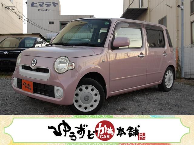 ̤ǯÿϣˡ̤⤪ڤˡ £бե륻ʥӡХå顦ɥ쥳ޡȥ 1