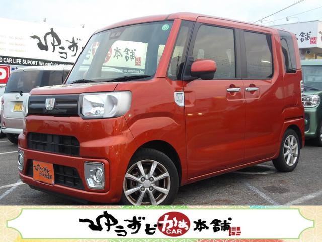 Ķȡ̤ǯÿϣˡɣϣ ͷڸɥ롦ξ¦ư£бʥӡ¥顦ţԣáģ֣ 1