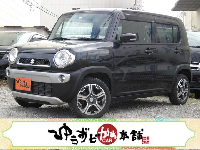  ϥ顼 إܡ֥롼ȥбե륻ʥӡȥҡͷڸ֥졼