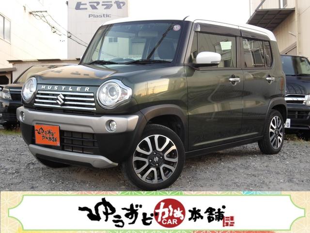  ϥ顼 ʥɣɥܡ֥롼ȥбե륻ʥӡɥ饤֥쥳ǽեǥ륤ʡߥ顼ȥҡ