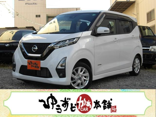  ǥ ϥءե륻ʥӡ֥롼ȥ