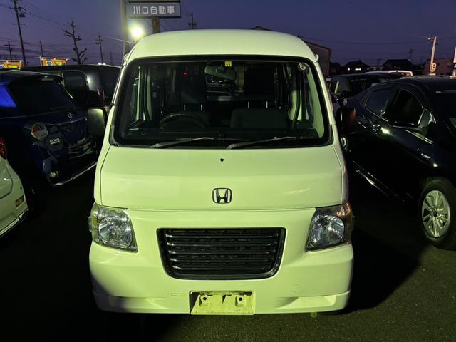 未成年、学生ローン、電話審査ＯＫ！ご相談もお気軽に！ ４ＷＤ・ＢＴ対応純正地デジナビ・ＥＴＣ・フロアマット・サイドバイザー