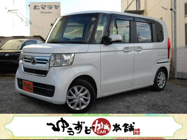 ۥ Ρݣ£ϣ ̡󥪡ʡե륻ʥӡ֥롼ȥ