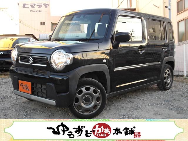  ϥ顼 ϥ֥åɣǡ֥롼ȥбϥǥʥӡХå顡ţԣ