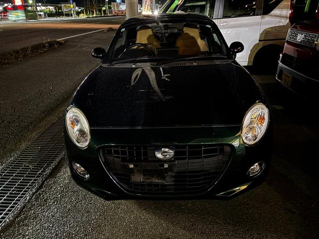 ϥ ڥ ե륻ʥӡ֥롼ȥưץ