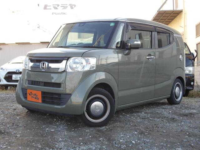 ۥ Ρݣ£ϣإå ءɥޥåԥ󥰥ƥࡡ֥롼ȥбե륻ʥӡȥҡե쥶