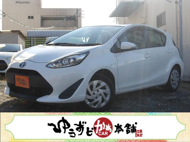 ȥ西  ̡֥롼ȥбʥӡɥ󥰥ȥåס쥹