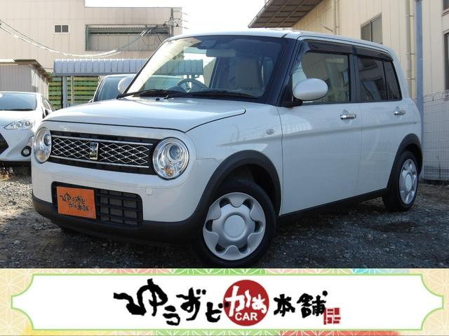 未成年、学生ローン、電話審査ＯＫ！ご相談もお気軽に！ フロアマット・サイドバイザー・ベンチシート・ＡＢＳ・イモビライザー