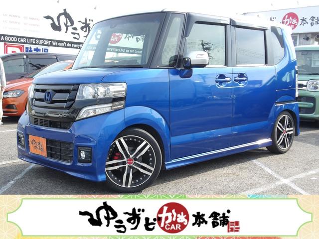 ۥ Ρݣ£ϣإ ǡܣӣӥѥåܡġȥ