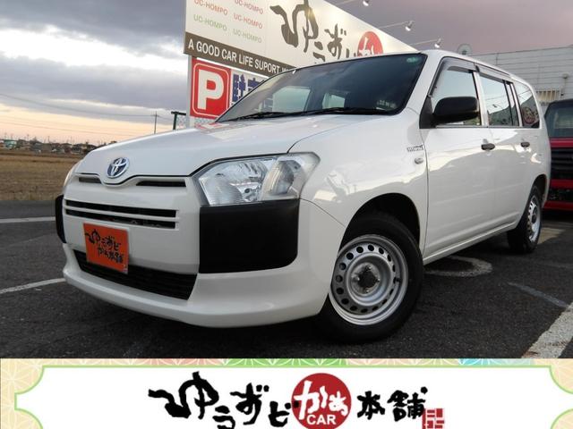 ȥ西 ץܥå ϥ֥åɣģءեȡ֥롼ȥбϥǥʥӡͷڸ֥졼