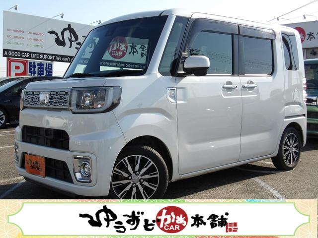 ϥ  ǥܣӣɣɡܡξ¦ѥ饤ɥɥͷڸ֥졼