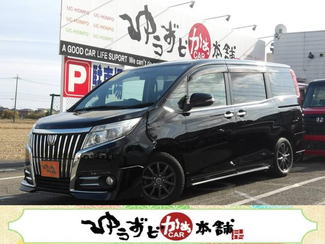 ȥ西  أ顡;ꡡ֥롼ȥбե륻ʥӡեåץ˥