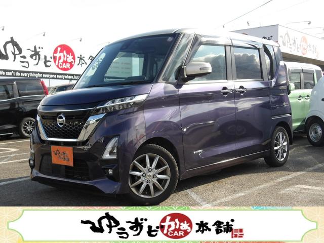 ̤ǯÿϣˡ̤⤪ڤˡ ɥ󥰥ȥåס٥ȡեޥåȡ졼󥭡 1