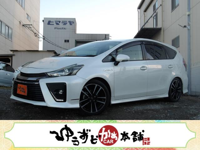 Ķȡ̤ǯÿϣˡɣϣ 󥵥£бʥӡե륻ɥ쥳¥ᡦţԣ 1