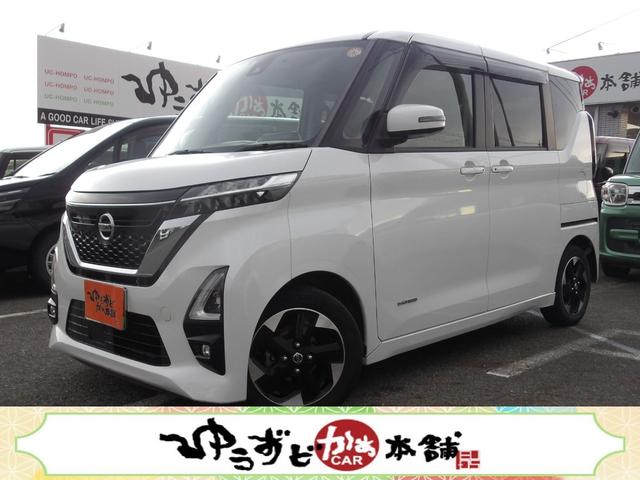  롼 ϥءξ¦ѥ饤ɥɥͷڸ֥졼