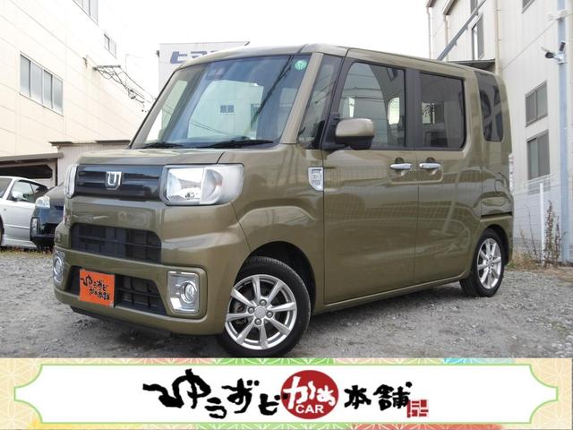 ϥ  ̡ӣɣɣɡξ¦ѥ饤ɥɥͷڸ֥졼