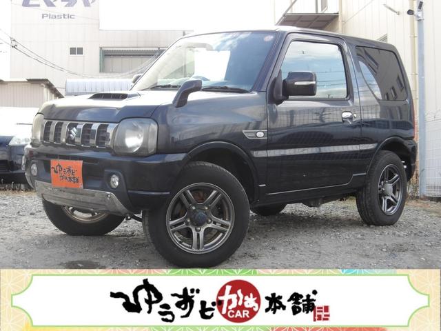 未成年、学生ローン、電話審査ＯＫ！ご相談もお気軽に！ ターボ・パートタイム４ＷＤ・・前後ドラレコ・ＥＴＣ・シートヒーター