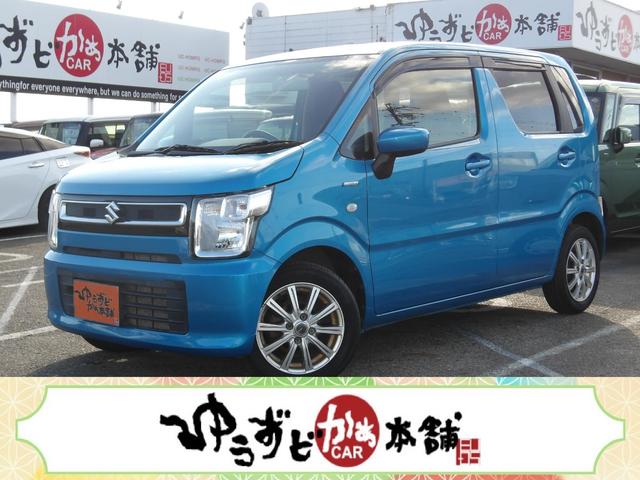 自営業、未成年、学生ローン、電話審査ＯＫ！カードＯＫ シートヒーター・エコアイドル・ＥＳＣ・ハロゲンヘッドライト・オートＡ／Ｃ