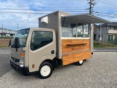 アトラストラック  中古車画像