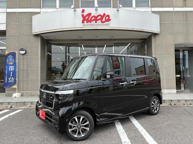 ベースグレード　禁煙車／衝突軽減／レーダークルーズ／電動スライドドア／スマートキー／クリアランスソナー／純正１４インチＡＷ／車検Ｒ１０年４月２２日