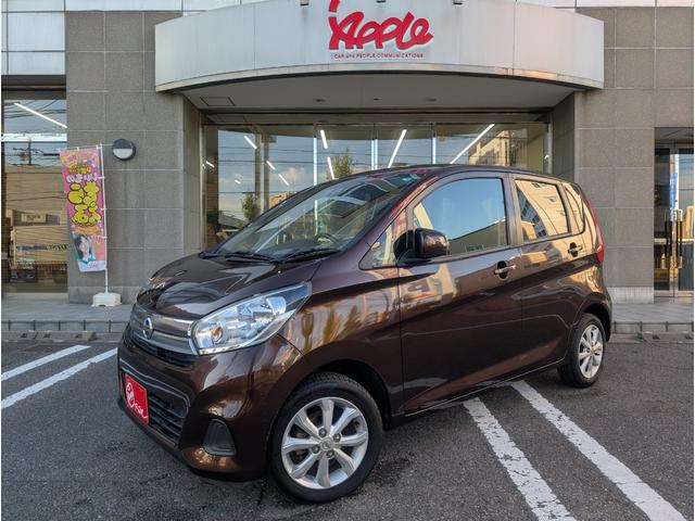 ★アップル1年間アフター保証付き車両です★ 良いクルマを徹底した低価格でご提供致します!当店だから可能なプライスです