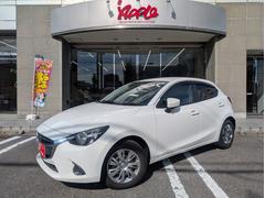 ޥĥǥߥӡ󥪡ʡر֡ͷڸ֥졼