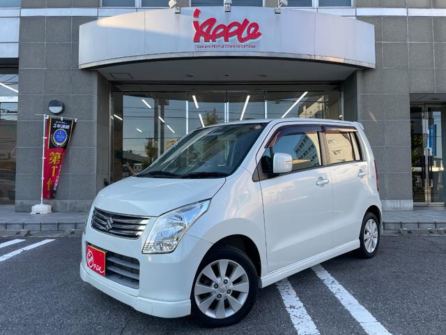 当店と同じ豊明市内に自社整備工場も完備しております！ 良いクルマを徹底した低価格でご提供致します！当店だから可能なプライスです